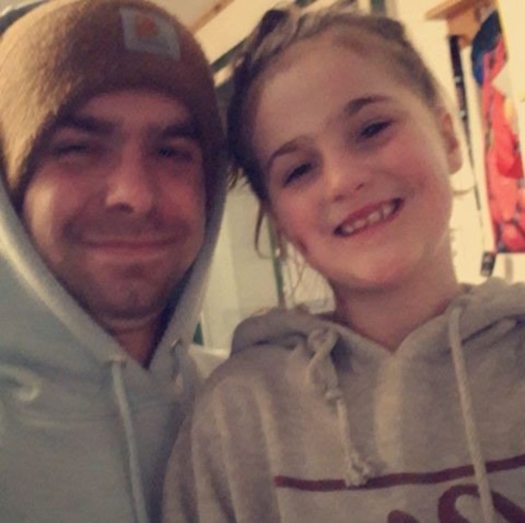 Meet your Posher, Scott - Picture 1 of 1